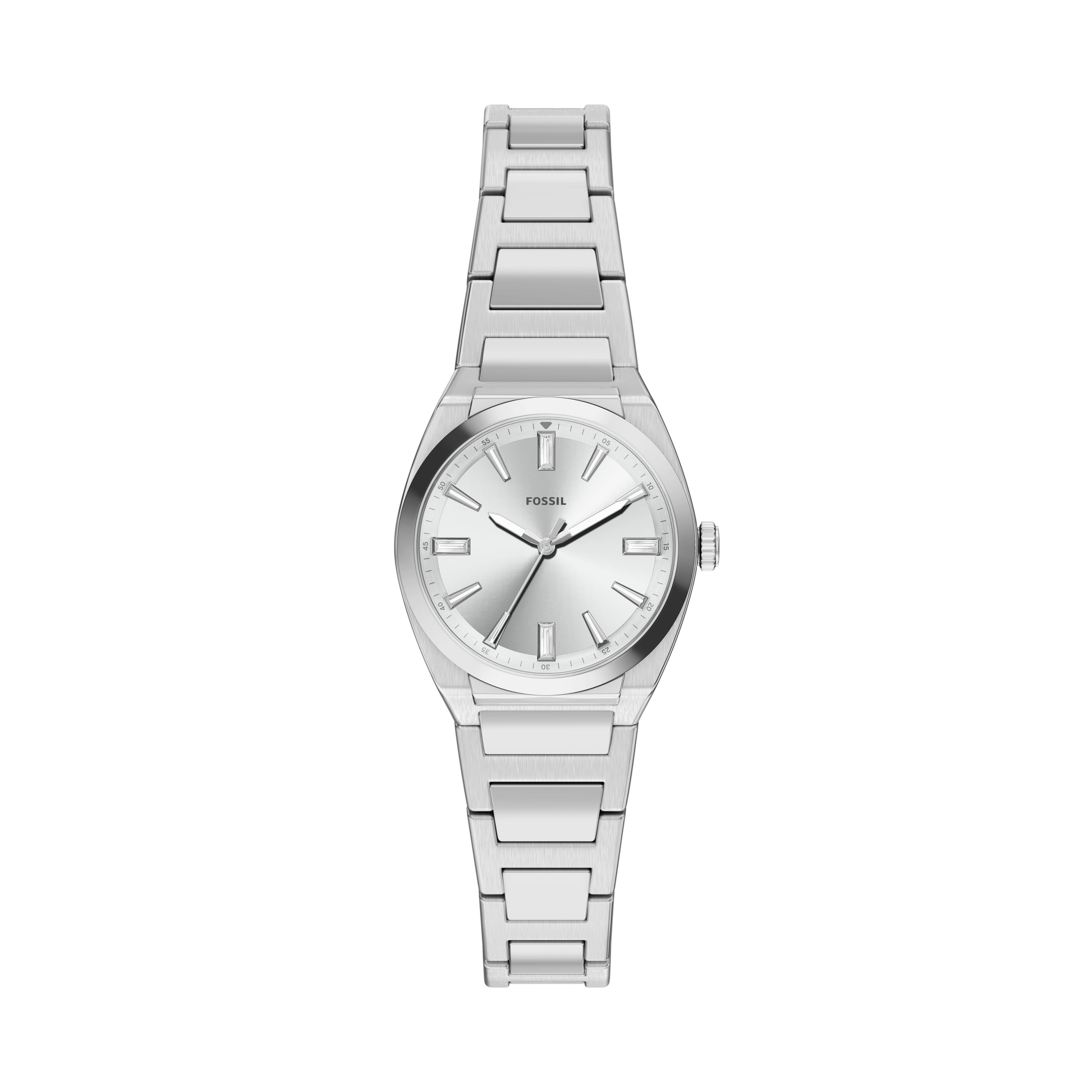 FOSSIL Damen Armbanduhr ES5490