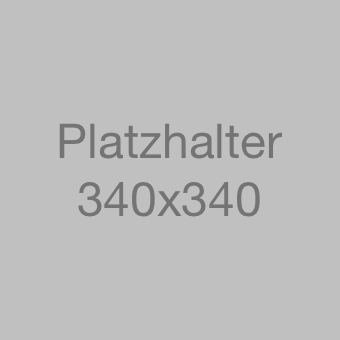 Platzhalter