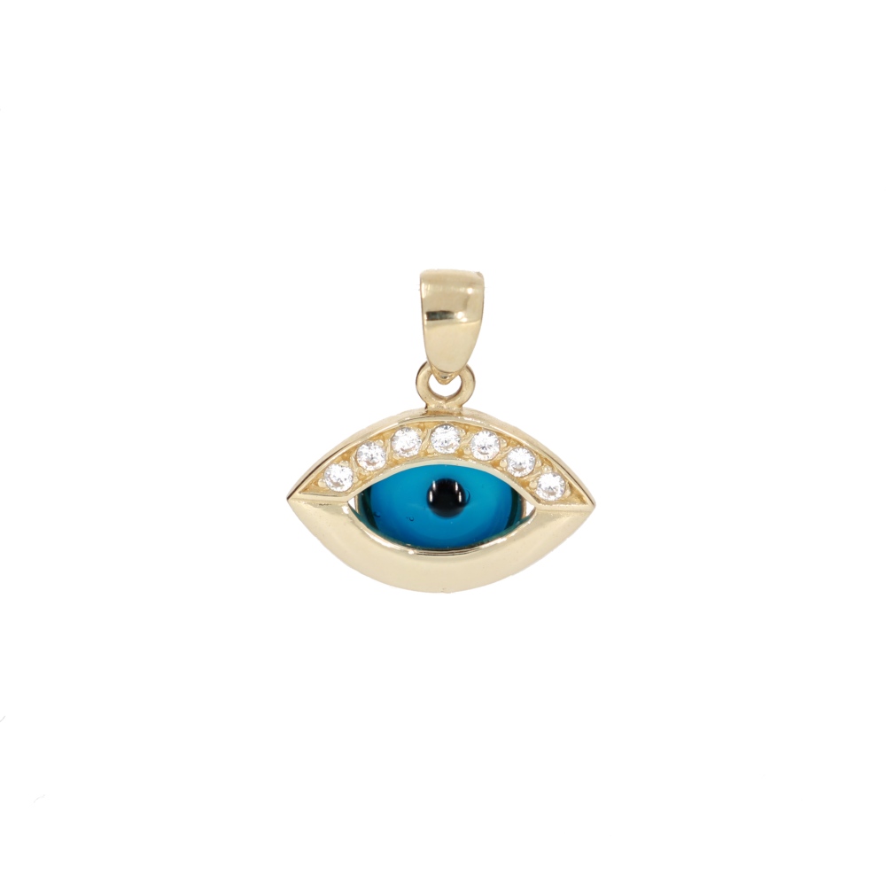 https://www.tasjuwelier.de/media/90/d5/99/1677668742/nazar%20augen1.jpg