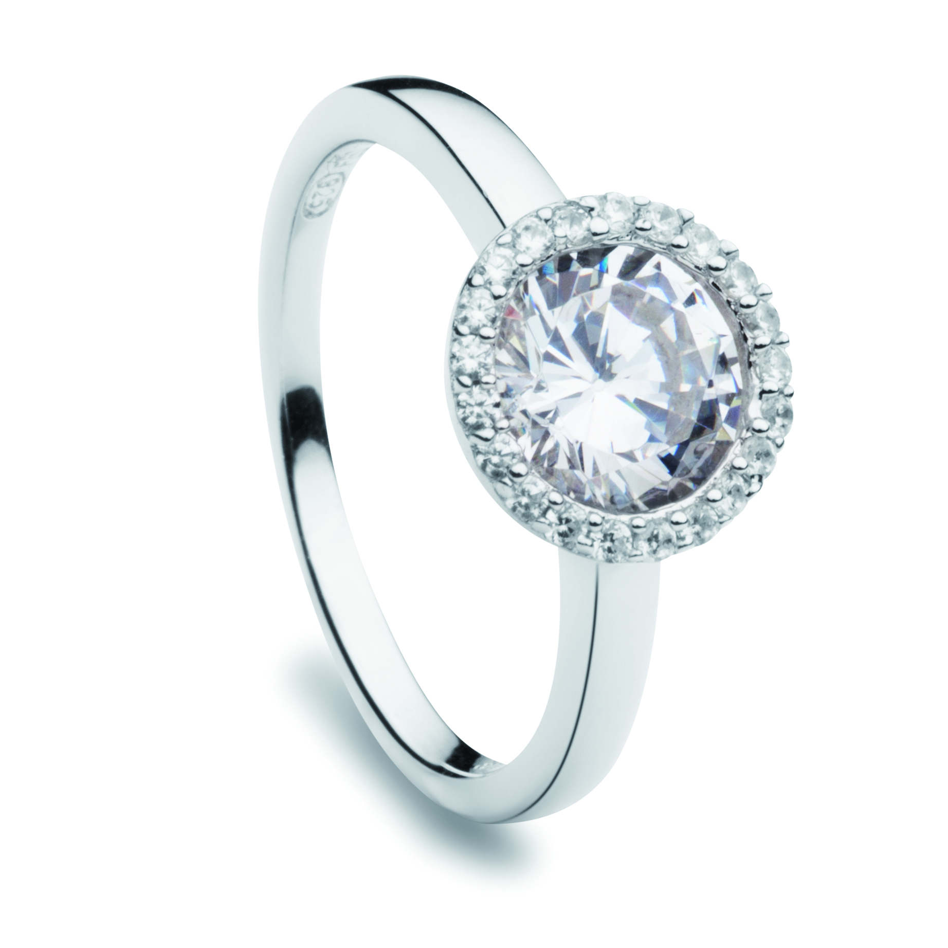 925 Ring Modern Classics