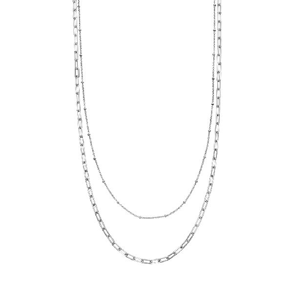 925 Collier Vivid Chains ST1954