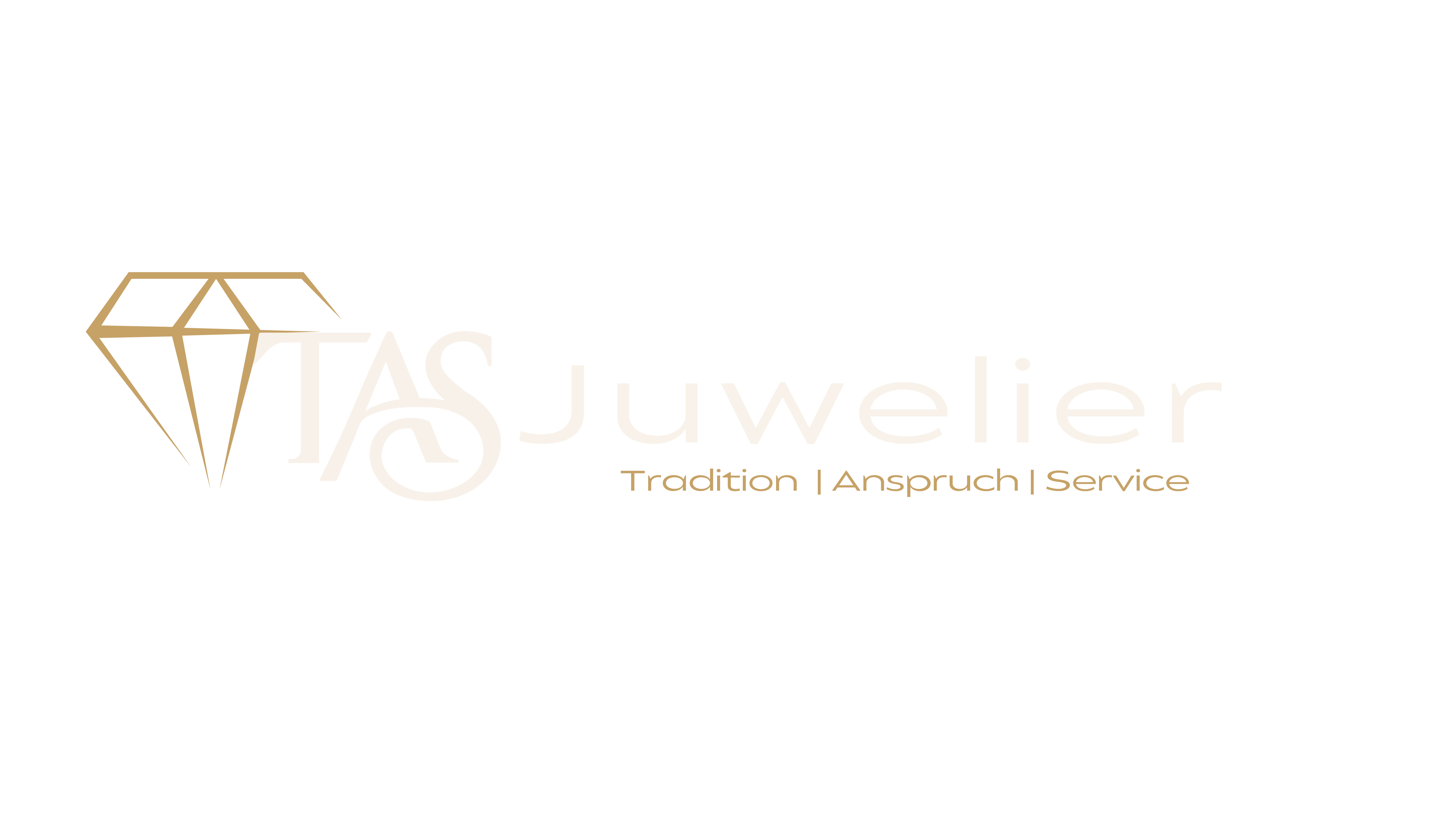 Zur Startseite gehen