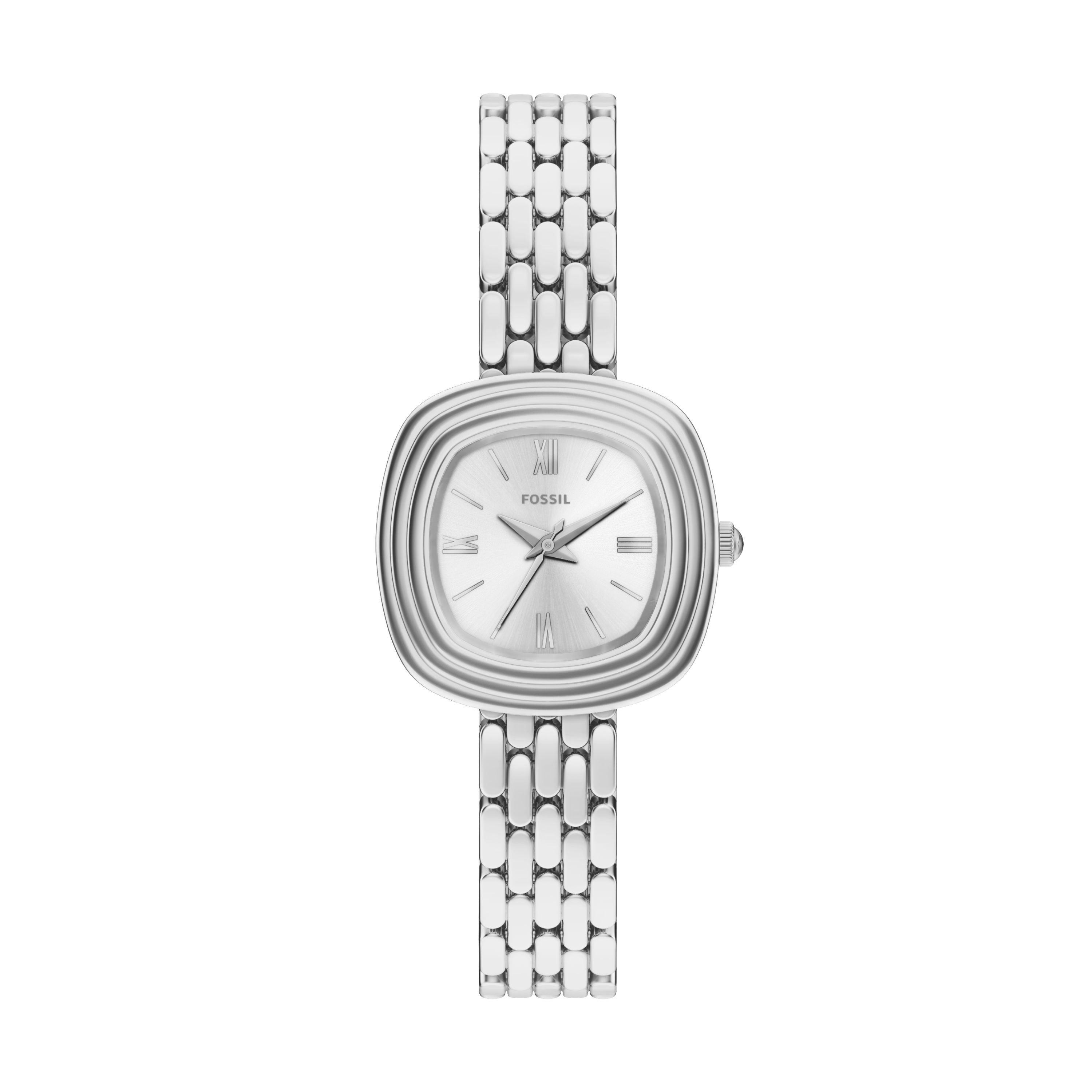 FOSSIL Damen Armbanduhr ES5508