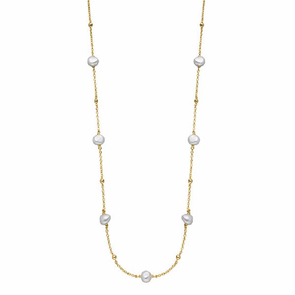 925 Collier Baroque Flair ST2110